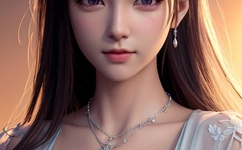 海角社区haijiao06